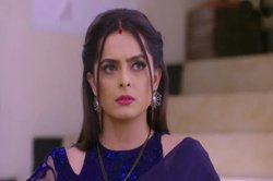Kundali Bhagya 14th August 2020 Preview: खुल जाएगी शर्लिन की पोल, ऋषभ के हाथ लगे सबूत