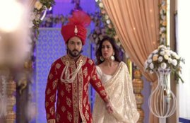Kundali Bhagya, Kundali Bhagya 4th August 2020, Kundali Bhagya 4th August 2020 Preview