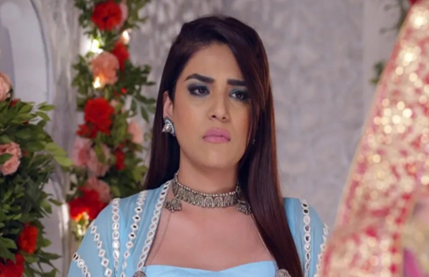 Kundali Bhagya, Kundali Bhagya 5th August 2020