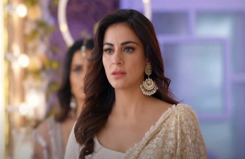 Kundali Bhagya, Kundali Bhagya 6th August 2020, Kundali Bhagya 6th August 2020 Preview