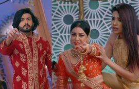 Kundali Bhagya, Kundali Bhagya 25th August 2020, Kundali Bhagya 25th August 2020 Preview