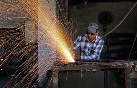 labour law