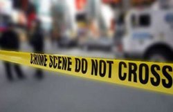 केरल: क्वारन्टीन सेंटर के बाहर टहल रहे 3 मजदूरों की पीट-पीट कर हत्या