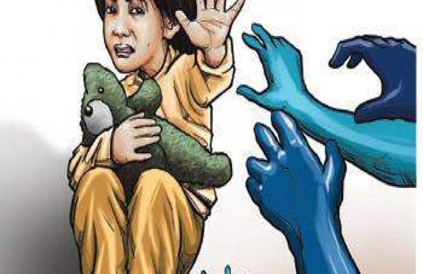 लखीमपुर की घटना से यूपी की कानू-व्यवस्था पर सवाल उठने तेज हो गए हैं।