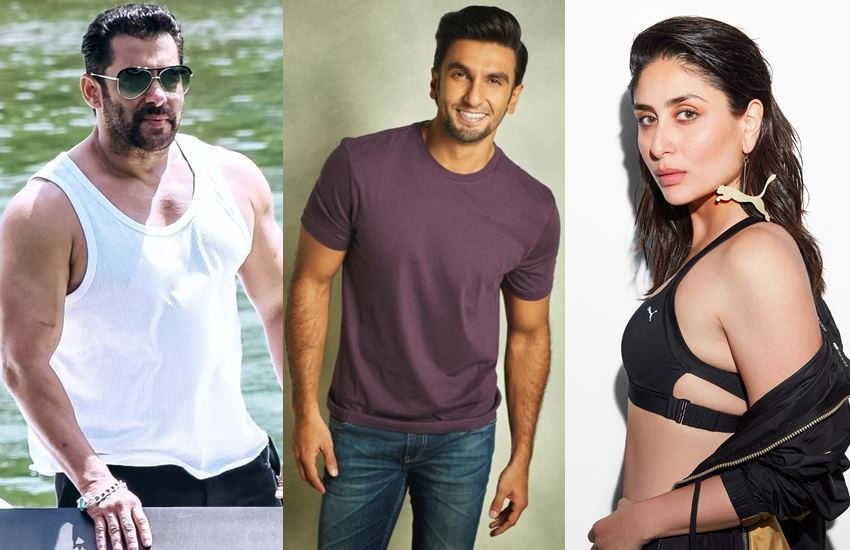 बॉलीवुड में कई ऐसे कलाकार हैं जो अपनी पंक्चुआलिटी औऱ प्रोफेशनलिज्म के लिए चर्चित हैं। अमिताभ बच्चन (Amitabh Bachchan) के बारे में कहा जाता है कि वह समय के इथने पाबंद हैं कि कई बार सेट पर वह गार्ड से भी पहले पहुंच जाते। यही हाल अक्ष कुमार (Akshay Kumar) और आमिर खान (Amir Khan) का भी है। वह भी अपनी पंक्चुआलिटी के लिए फेमस हैं। वहीं कई कलाकार ऐसे भी हैं जो अपनी लेटलतीफी के लिए बदनाम हैं। आइए डालते हैं ऐसे ही कुछ कलाकारों पर एक नजर: