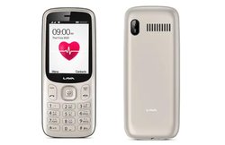 Heart Rate Sensor Phones: भारत में ये 5 मोबाइल फोन्स आते हैं हार्ट रेंट सेंसर के साथ, देखें लिस्ट