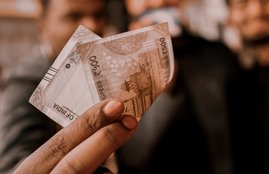 lic term plan