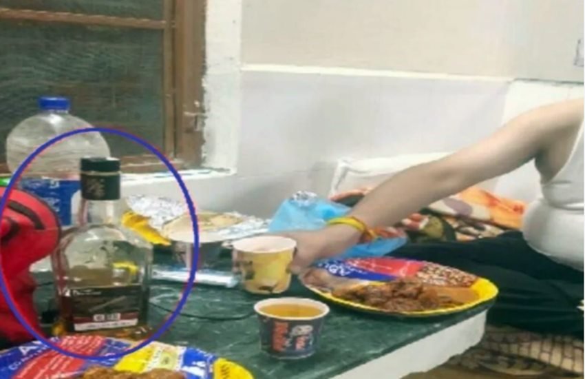 coronavirus, covid 19