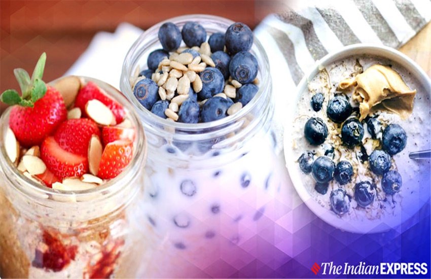 liver disease, liver disease remedies, fatty liver, fatty liver precautions, fatty liver treatment