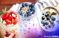 लिवर को हेल्दी रखने में मददगार हैं ये फूड्स, जानिए डाइट में शामिल करने का तरीका