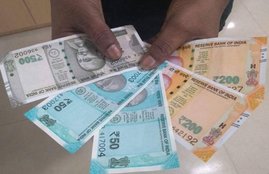 loan moratorium
