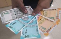 किसान क्रेडिट कार्ड: किसानों ने सबसे ज्यादा लिया लोन मोराटोरियम, कर्ज डूबने का बढ़ गया खतरा