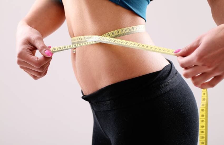 weight loss tips, microbes vegetables for weight loss, microbial vegetables for weight loss