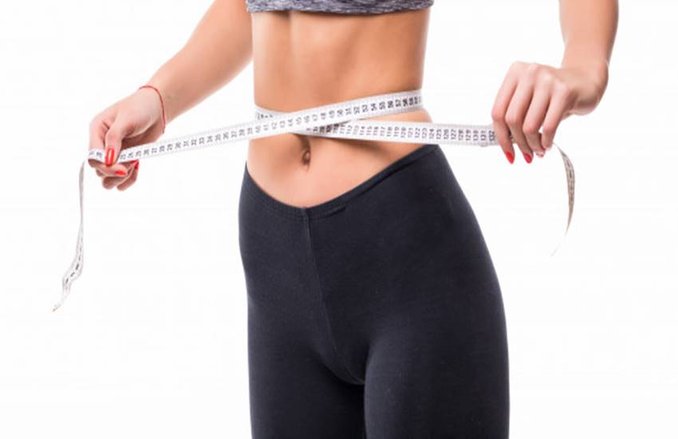 Weight Loss: मोटापा कम करना चाहते हैं तो सुबह की चाय को इन 5 ड्रिंक्स से करें रिप्लेस, चर्बी कम करने में भी है मददगार