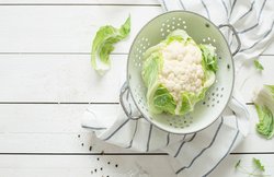 Uric Acid के मरीज करें गोभी और मशरूम से परहेज, इन फूड आइटम्स से दूरी भी जरूरी