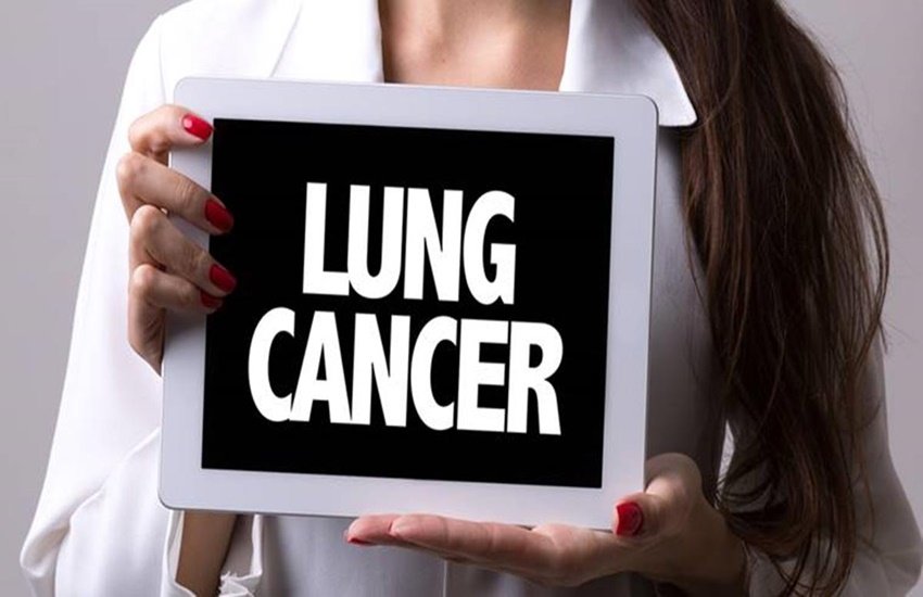 Sanjay dutt, Sanjay dutt lungs cancer, Sanjay dutt stage 3 lungs cancer, lung cancer initial symptoms, cancer