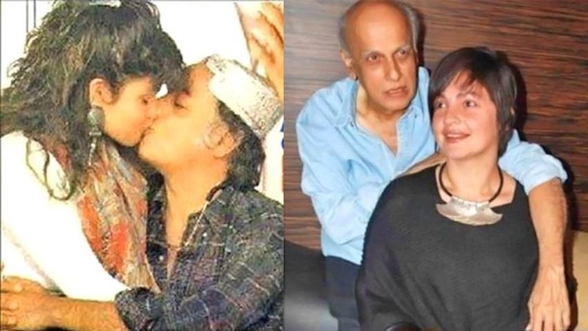 उस प्रेस कॉन्फ्रेंस के बाद तो महेश भट्ट और उनकी बेटी पूजा भट्ट को लेकर विवाद थमने का नाम ही नहीं ले रहा था। बाद में महेश भट्ट ने अपनी सफाई में कहा कि फोटोशूट के बाद जिस तरह से उनपर आरोप लगाए गए उससे वह डिप्रेशन में चले गए थे। और इसी डिप्रेशन की वजह से उन्होंने पूजा से शादी करने जैसा बयान दे दिया।