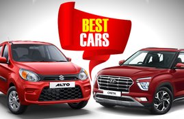 best selling cars in july 2020, best selling maruti suzuki cars, best selling hyundai cars