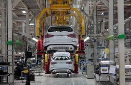maruti suzuki