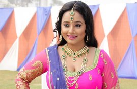 mx player web series mastram, rani chatterjee, Wikipedia, ranbir kapoor