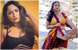 ‘समस्या ये है कि उनके साथ लिप किस नहीं किया लेकिन…’, मस्तराम के लिए ट्रोल होने पर बोलीं रानी चटर्जी