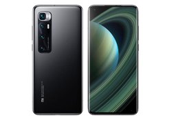 Mi 10 Ultra