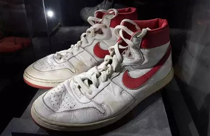 michael jordan Shoes nba