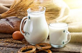 White Hair Problems, white hair vitamin deficiency, white hair vitamin d 3 deficiency