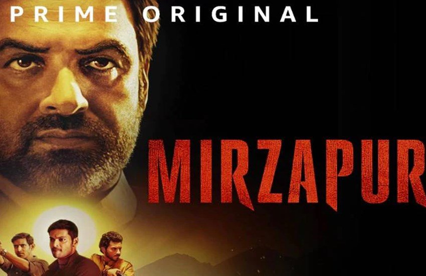 mirzapur 2 release date mirzapur 2 release date