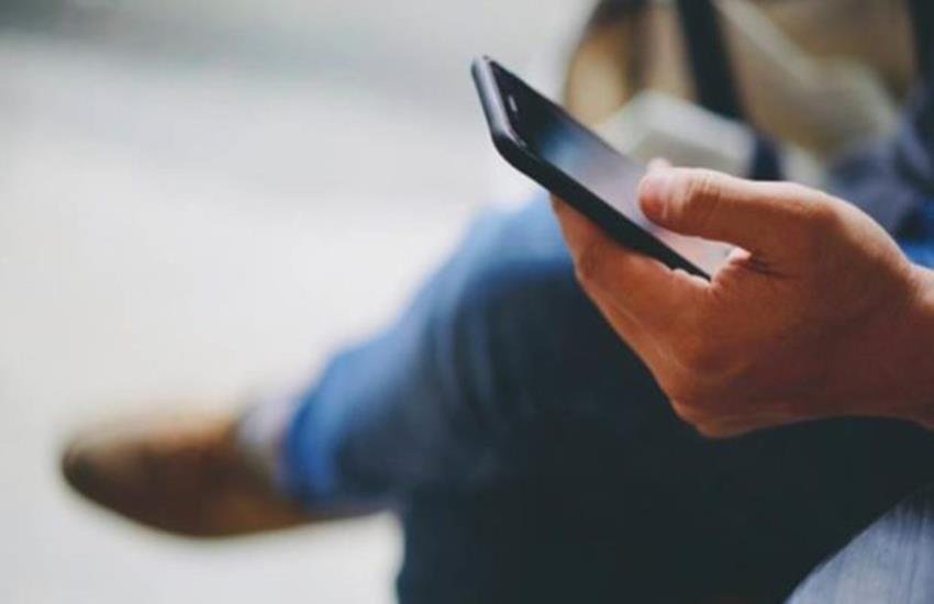 BSNL 147 Plan BSNL 147 Plan