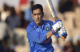 M.S. Dhoni, Mahendra Singh Dhoni Retirement, ms dhoni instagram, ms dhoni fitness