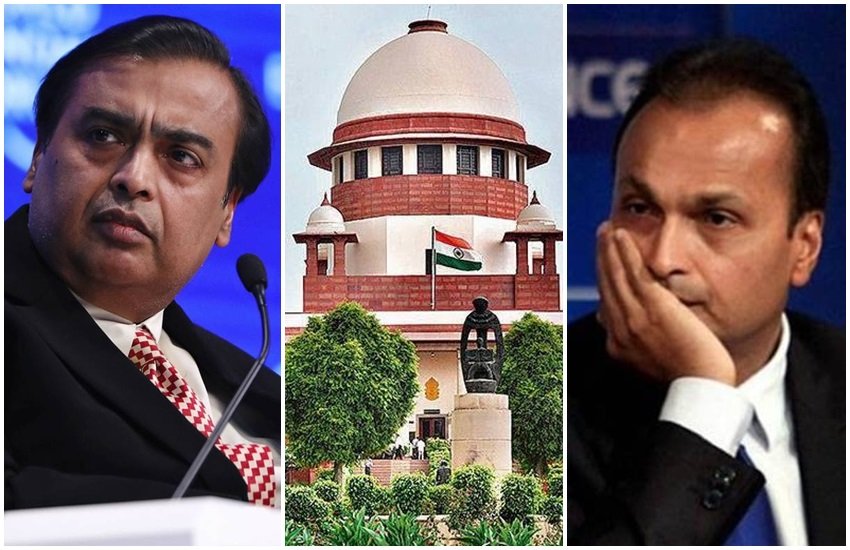 mukesh ambani news mukesh ambani news