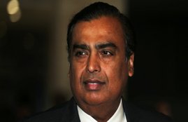 Mukesh Ambani, Mukesh Ambani car collection, mukesh ambani net worth, mukesh ambani habits, mukesh ambani family, mukesh ambani property
