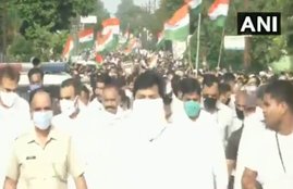 muzaffarnagar news indian army uttar pradesh