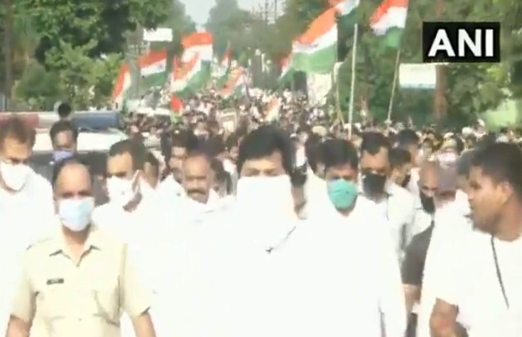 muzaffarnagar news indian army uttar pradesh