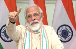 50 साल से ज्यादा उम्र के कर्मचारी निशाने पर? मोदी सरकार हर तीन महीने पर करेगी काम की समीक्षा, कमी पाए जाने पर होगी छुट्टी