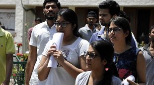 jee main, neet 2020, neet latest news,