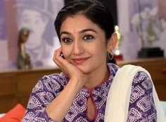 taarak mehta ka ooltah chashmah, neha mehta, Anjali Mehta