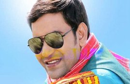 Nirhua, dinesh lal yadav, nirahua film