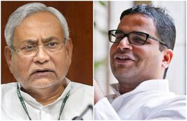 coronavirus, bihar assambly election, nitish kumar,