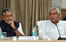 bihar election, bihar election news, bihar election 2020,