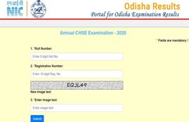 odisha result 2020, odisha arts result 2020