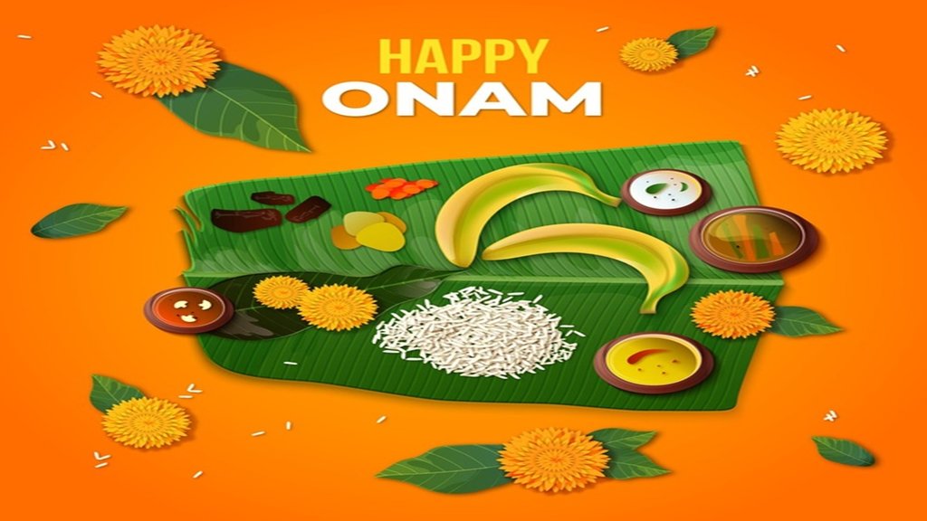 happy onam pictures, happy onam 2020, onam 2020 wishes, onam wishes images