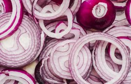 raw onion benefits, raw onion benefits in hindi, raw onion benefits for high blood pressure
