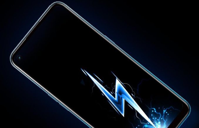 Oppo A53 2020 भारत में लॉन्च, मिलेंगे 4 कैमरे और 5,000 mAh बैटरी, जानें कीमत, सेल तारीख और फीचर्स