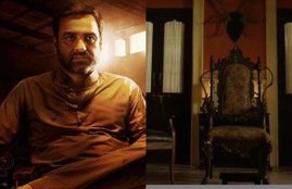 mirzapur, mirzapur 2, pankaj tripathi