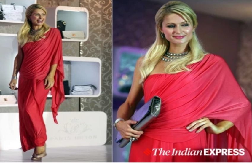 paris hilton, america, washington