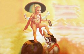 Parivartini ekadashi 2020, parsva ekadashi 2020, ekadashi in august, ekadashi 2020, Parivartini ekadashi katha