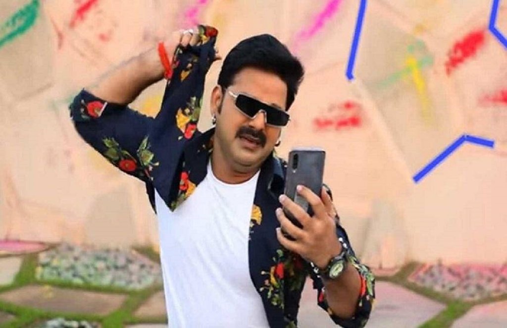 pawan singh, bhojpuri ke gane, bhojpuri song