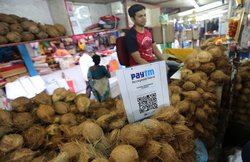 Paytm Full KYC क्या है? यहां जानें क्या है इसको पूरा करने के फायदे